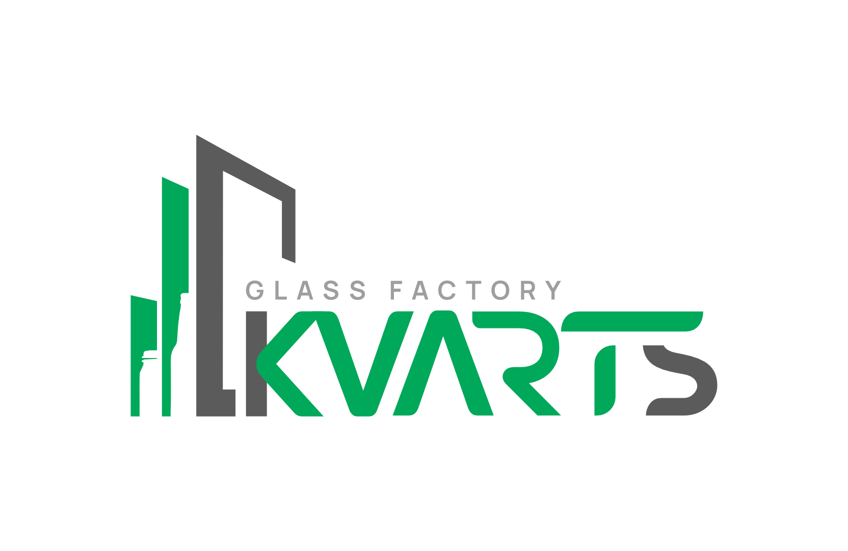 MN Labtech