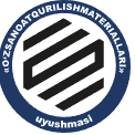 O`zsanoatqurilishmateriallari uyushmasi