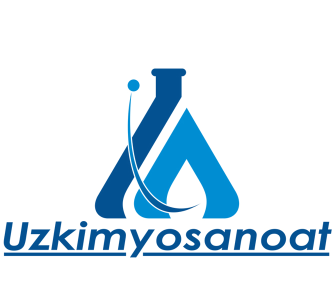 Uzkimyosanoat JSC