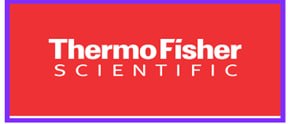 Thermofisher